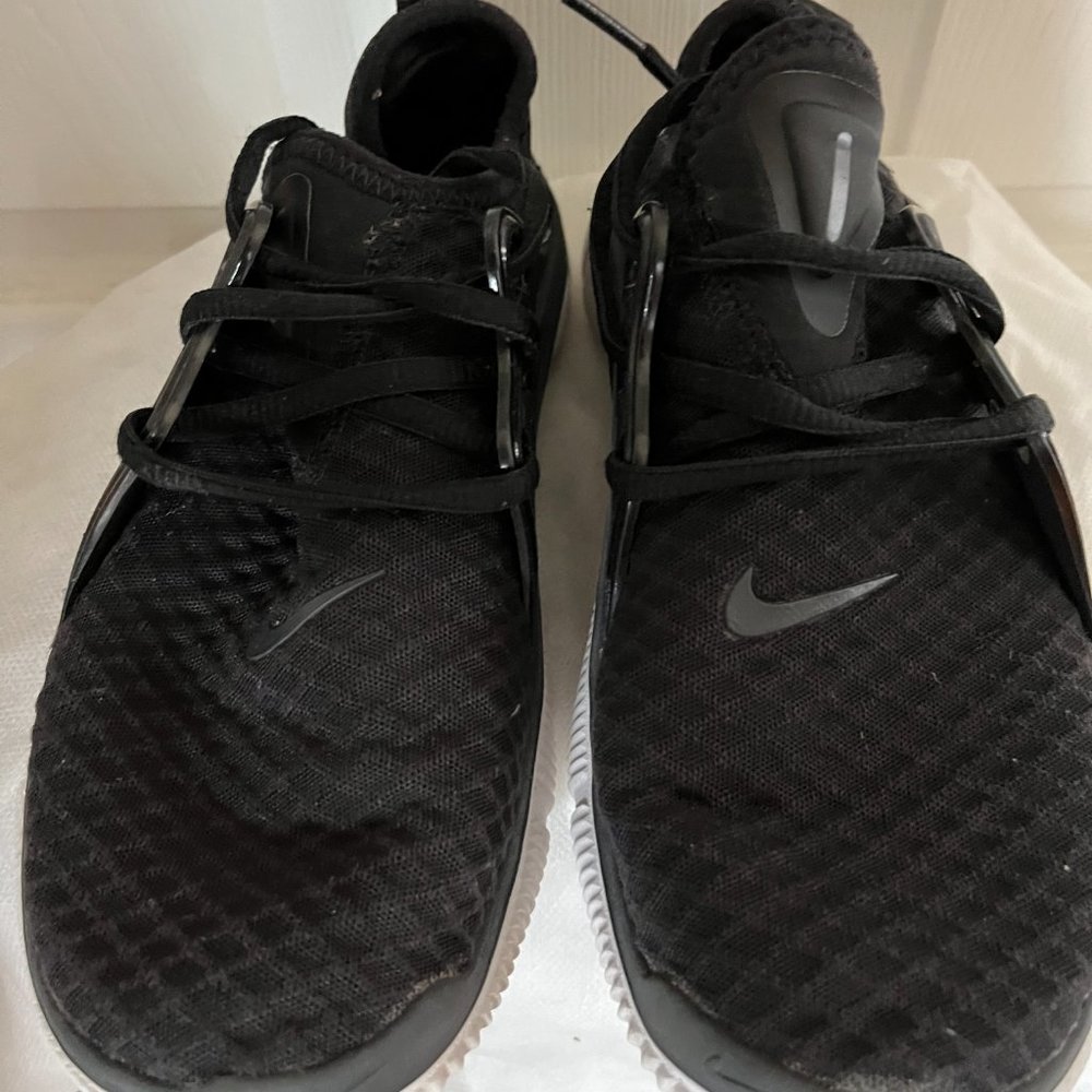 EUC Acalme Running Sneakers from Finish Line (7)-$25 for 2 | Shoe Sale Promo